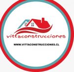 Vittaconstrucciones Spa