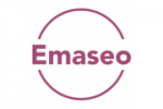 EM Empresa de Aseo en Santiago