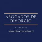 abogados de divorcio