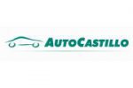 Auto Castillo