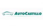 Auto Castillo