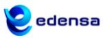 Edén S.A.