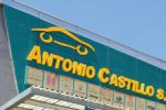 Auto Castillo
