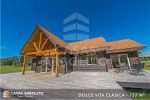 Casas Arbolito