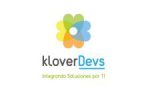Kloverdevs