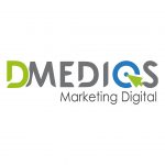 Agencia DMEDIOS