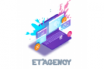 ET’Agency