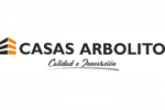 Casas Arbolito