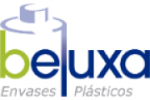 Beluxa