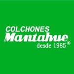 Mantahue