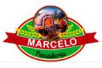 Panificadora Marcelo