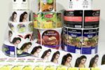 Adhemak – Etiquetas adhesivas