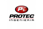 Protec Ingenieria