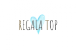 Regala Top