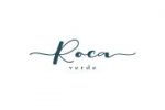 Rocaverde SpA