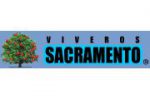 Agrícola Sacramento