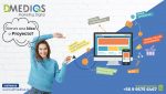 Servicios