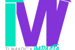 Agencia TMI SpA- Tu Marca Impacta
