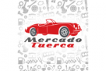 Mercado Tuerca