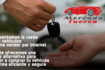 Mercado Tuerca