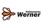Colmenares Werner