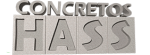 Concretos Hass