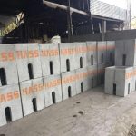 Concretos Hass