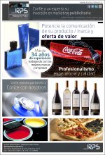 Productos