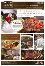 Comida