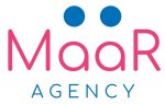 Agencia Inmobiliaria España. Chile