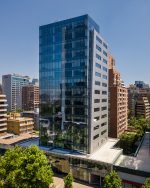Wolfenson Abogados – Estudio Jurídico Chile