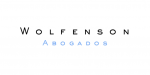 Wolfenson Abogados – Estudio Jurídico Chile