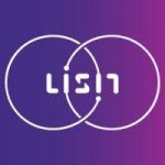 Lisit