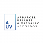 Apparcel Uriarte & Vassallo Abogados