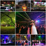Servicio de Matrimonio