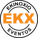 Ekinoxio Productora de Eventos