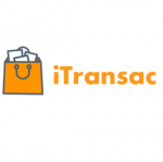 logo iTransac