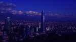 agencia de marketing digital santiago