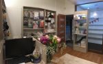 Tienda