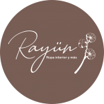 Logo Rayun