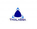 Thalassa SpA