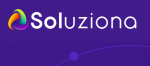 Soluziona