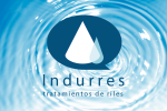 Indurres Tratamiento de Riles