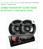 AutoIdeas