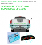 AutoIdeas