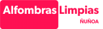 Alfombras limpias Ñuñoa
