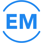 Empresa de aseo en Santiago