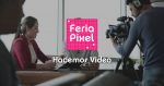 OpenGraph-FeriaPixel-Productora-Audiovisual-2