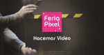 Opengraph FeriaPixel-Productora-Audiovisual-en-Santiago-1