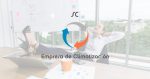 Empresa de climatización